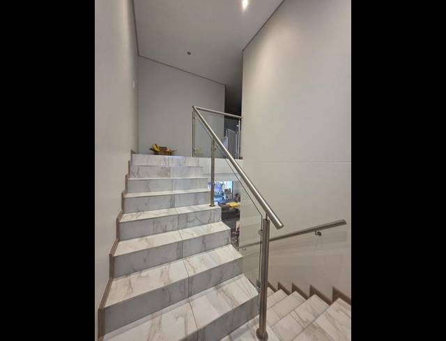 3 BEDROOM DUPLEX FOR SALE IN EMMARENTIA